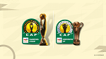 اليوم سحب قرعة دوري المجموعات لرابطة الأبطال وكأس الكاف 