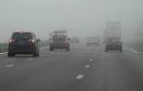طقس اليوم: ضباب محلي ودرجات الحرارة تصل الى 33 درجة 