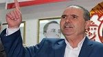 الطبوبي يدعو لإلغاء المرسوم 54 و إطلاق حوار جدي لتنظيم قطاع الإعلام