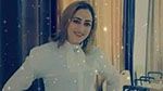 القصرين: وفاة معلّمة أثناء أداء واجبها داخل الفصل 