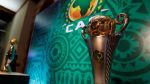  كأس الكاف : النادي الإفريقي في المجموعة الثالثة