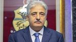 وزير الدّفاع: مشروع اقتناء طائرات التدريب 'تي 6 س تيكسان' يهدف إلى دعم قدرات جيش الطيران