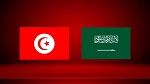 الجامعة التونسية لكرة القدم تدعم ملف تنظيم السعودية لكأس العالم لسنة 2034