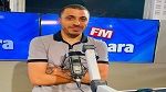 العكايشي : أدعو الجريء للتدخل من أجل تأهل النجم و الترجي في دوري الأبطال 