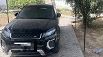 أريانة: الكشف عن وفاق إجرامي مختص في تهريب السيارات الأجنبية وتفكيكها وبيعها