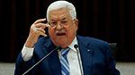 عبّاس: 'من حق الشعب الفلسطيني الدفاع عن نفسه'