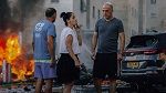 مقتل 100 إسرائيلي في عملية 