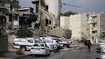 إيران تردّ على تقارير بشأن دعمها لحمـ.اس في الهجوم على إسرائـ.يل