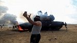 تفاصيل عملية 'طوفان الأقـ.صى'..كيف باغتت حـ.ماس الكـ.يان الصـ.هيوني؟