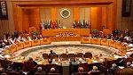 اجتماع طارئ للجامعة العربية لبحث العــ.دوان الإسرائيـ..لي على غزة