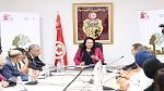 وزيرة المرأة: إشعارات موافقة على تمويل 742 مشروعا نسائيا جديدا