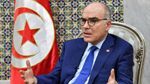 عمّار يشارك في الاجتماع الطارئ لوزراء الخارجية العرب