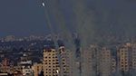 'طـ.ـوفان الأقـ.ـصى'.. حصيلة جديدة لقتـ.ـلى الاحتـ.ـلال