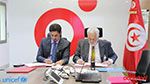 Ooredoo توقع شراكة استراتيجية مع اليونيسف من أجل الدفع بالأطفال التونسيين نحو غد أفضل