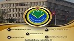 إحداث فضاء التونسيين بالخارج بمقر إدارة شرطة الحدود والأجانب