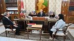 سعيد حول صرف الاتحاد الأوروبي لـ 60 مليون أورو : 'شعبنا يرفض المنة'
