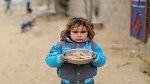 لن يكفي لأكثر من أسبوع.. مخزون الغذاء في غـ.زة سينفد 