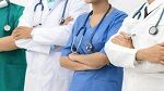 مجلس عمادة الأطباء يعلن عن استعداده إرسال مساعدات وفرق طبية لفلسطـ.ين