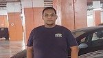 سوسة: بلاغ ضياع