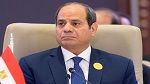 السيسي:  مستعدون للوساطة مع كل الأطراف دون قيد أو شرط