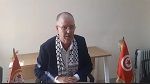 الطبوبي: 'موقف الاتحاد الدولي للنقابات بخصوص ما يحدث في فلسطـ.ين 'غير متناسق' 