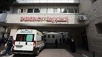 مدير عام المستشفيات في غـ.زة :قصف الإحــ.تلال طال بعض مخازن الأدوية في القطاع