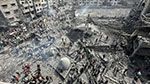 كتـ.ـائب القسـ.ـام: 'العدو أضعف وأجبن من أن يُهجّر شعبنا من دياره مرّتيْن'