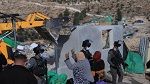 وزارة الداخلية في غــ.زة: 'لن نترك بيوتنا حتى لو نُسفت فوق رؤوسنا'