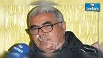 إيقاف المعتدي على صحفي القناة الوطنية في سوسة