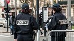 مقـ.ـتل مدرّس وإصابة شخصين في عملية طـ.ـعن في مدرسة بشمال فرنسا
