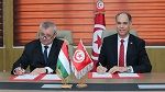 الترفيع في عدد المنح الدراسية للطلبة الراغبين في مواصلة دراستهم في المجر