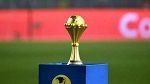 كان الكوت ديفوار: البرنامج الكامل لمباريات الدور الأول