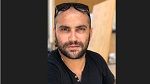 'رويترز' تنعى مصوّرها عصام العبد لله دون الإشارة إلى أنّ الاحتـ.ـلال قـ.ـتله