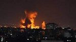 استشـ.هاد أكثر من 600 طفل فلسطـ.يني في العـ.دوان الصـ.هيوني
