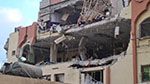 الأمم المتحدة: 'القصف الإسـ.ـرائيلي دمّر أكثر من 1300 مبنى في غـ.ـزة'