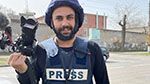 والدة الصحفي عصام العبدالله: 'إسـ.ـرائيل قتلت ابني عمدًا.. ولا يُمكنها أن تنكر هذه الجريمة'