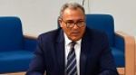 وزير التربية: تونس قوية بقائدها قيس سعيّد