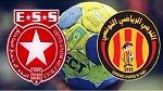 كرة اليد : هيئة النجم  توجه رسالة الى جماهيرها قبل الكلاسيكو اليوم ضد الترجي 