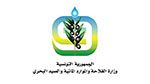 وزارة الفلاحة: تعليق نشاط الصيد البري بولايتيْ أريانة وبنزرت غدًا الأحد