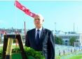 سعيد: ' كما تحرّرت بنزرت من آخر جندي فرنسي.. ستتحرّر فلســ.طين من آخر صهـ.يوني