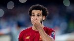 بسبب عدم دعمه لفلسـ.ـطين : محمد صلاح يخسر أكثر من مليون متابع عبر منصات التواصل الاجتماعي 