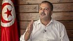 المكي: قانون تجريم التطبيع بيد قيس سعيد الذي يتمتع بسلطات مطلقة