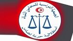 جمعية المحامين الشبان تعلن مقاطعتها كافة أنشطة مجلس عمادات المحامين بفرنسا