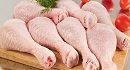 هذه نسبة ارتفاع أسعار لحم الدجاج 