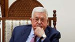 وكالة الأنباء الفلسطينية 'تُعدّل تصريحات عباس بشأن حمـ.ـاس'