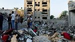 حـ.ـماس: 'لا معلومات لدينا بشأن الاتفاق على هدنة إنسانية'