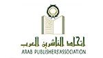 اتحاد الناشرين العرب يُقاطع معرض فرانكفورت الدولي للكتاب في دورته (75)
