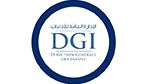 الإدارة العامة للأداءات تُعلن قرصنة صفحتها الرّسمية على الفيسبوك