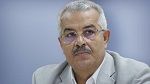 الشفي: 'لجنة دعم المقـ.اومة ستراسل الاتحاد الأوروبي للاحتجاج على المجازر في غـ.زّة'