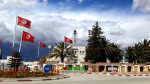    تونس ليك ليوم الإثنين 16 أكتوبر 2023